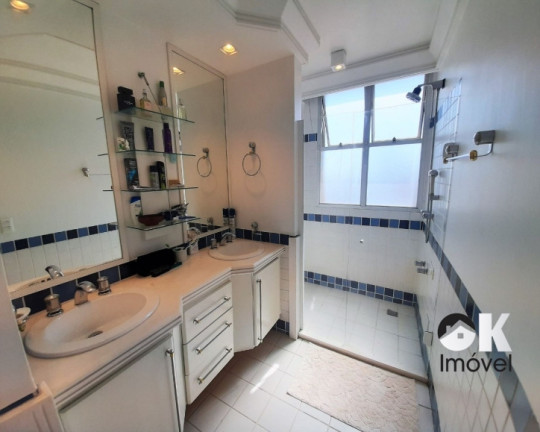 Imagem Cobertura com 4 Quartos à Venda, 680 m² em Higienópolis - São Paulo Imagem Cobertura com 4 Quartos à Venda, 680 m² em Higienópolis - São Paulo