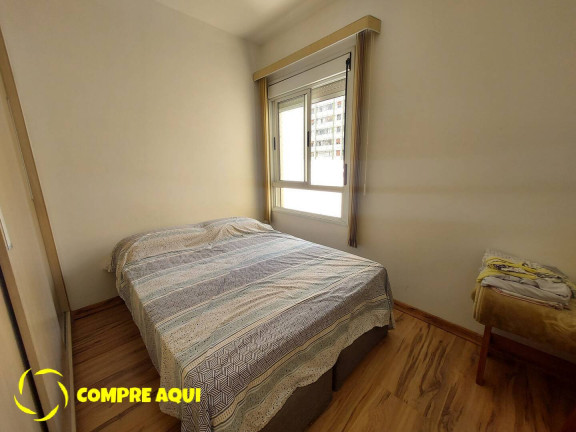 Imagem Apartamento com 3 Quartos à Venda, 75 m² em Santa Cecília - São Paulo Imagem Apartamento com 3 Quartos à Venda, 75 m² em Santa Cecília - São Paulo