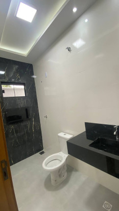 Imagem Casa com 3 Quartos à Venda, 360 m² em Residencial Jardim Canedo - Senador Canedo Imagem Casa com 3 Quartos à Venda, 360 m² em Residencial Jardim Canedo - Senador Canedo