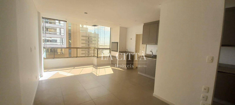 Imagem Apartamento com 3 Quartos para Alugar, 92 m² em Fazenda - Itajaí Imagem Apartamento com 3 Quartos para Alugar, 92 m² em Fazenda - Itajaí