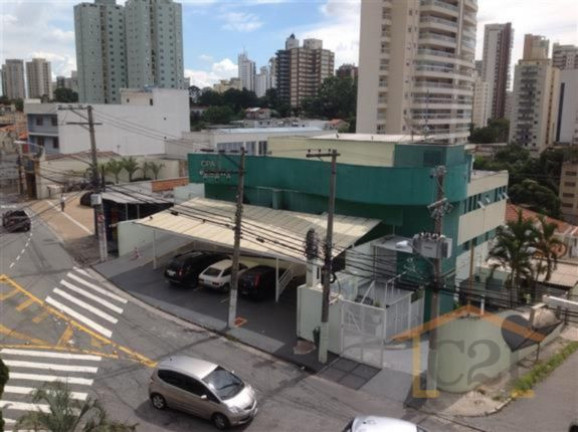 Imagem Imóvel à Venda ou Locação, 350 m² em água Fria - São Paulo Imagem Imóvel à Venda ou Locação, 350 m² em água Fria - São Paulo