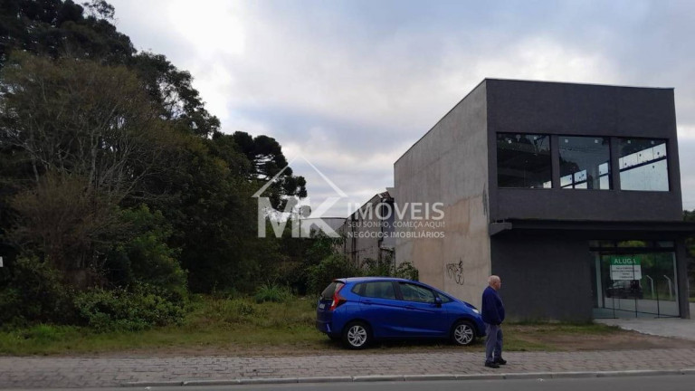 Imagem Terreno à Venda, 779 m² em Planta Meireles Sobrinho - Piraquara Imagem Terreno à Venda, 779 m² em Planta Meireles Sobrinho - Piraquara