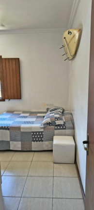 Imagem Casa de Condomínio com 4 Quartos à Venda, 186 m² em Jardim Camburi - Vitória