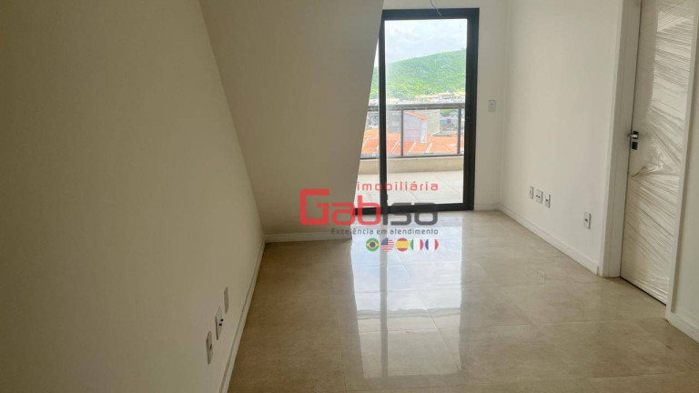 Imagem Cobertura com 2 Quartos à Venda, 120 m² em Centro - Cabo Frio Imagem Cobertura com 2 Quartos à Venda, 120 m² em Centro - Cabo Frio