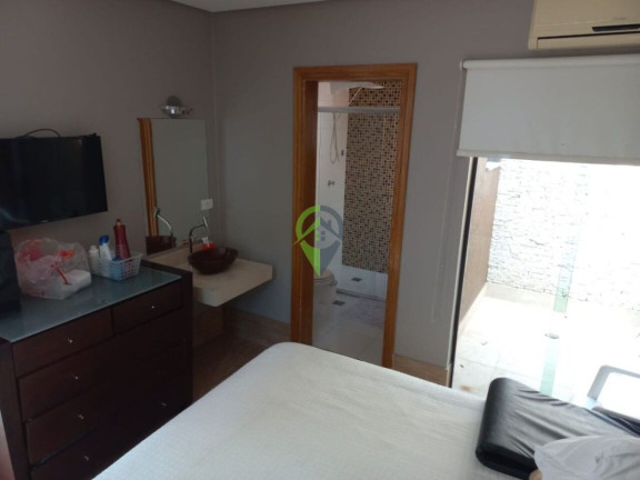 Imagem Casa com 6 Quartos à Venda, 259 m² em Jardim Guaiuba - Guarujá Imagem Casa com 6 Quartos à Venda, 259 m² em Jardim Guaiuba - Guarujá