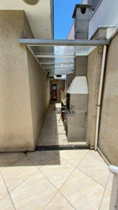 Imagem Casa com 3 Quartos à Venda ou Locação, 178 m² em Parque São Domingos - São Paulo Imagem Casa com 3 Quartos à Venda ou Locação, 178 m² em Parque São Domingos - São Paulo