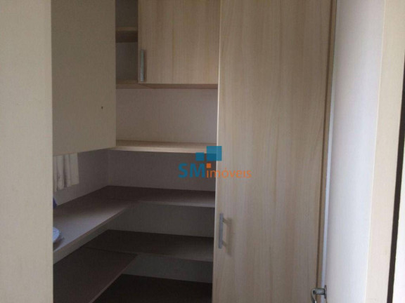Imagem Apartamento com 3 Quartos à Venda, 104 m² em Santo Amaro - São Paulo Imagem Apartamento com 3 Quartos à Venda, 104 m² em Santo Amaro - São Paulo