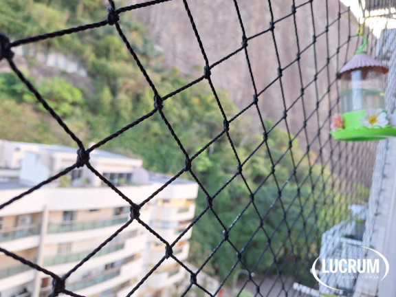 Imagem Apartamento com 2 Quartos à Venda, 80 m² em Lagoa - Rio De Janeiro Imagem Apartamento com 2 Quartos à Venda, 80 m² em Lagoa - Rio De Janeiro