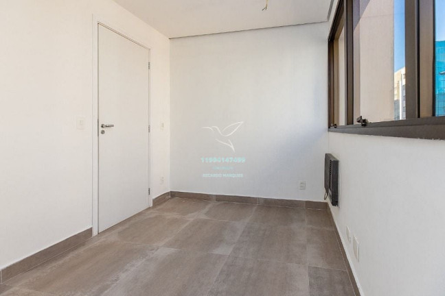 Imagem Sala Comercial à Venda, 87 m² em Vila Clementino - São Paulo Imagem Sala Comercial à Venda, 87 m² em Vila Clementino - São Paulo