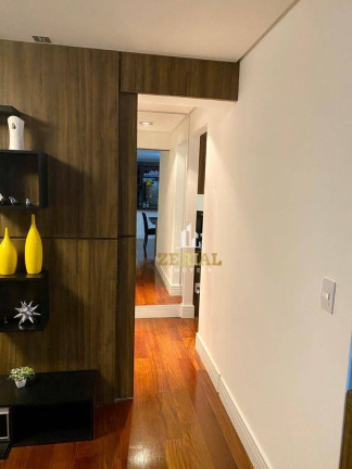 Imagem Apartamento com 3 Quartos à Venda, 91 m² em Barcelona - São Caetano Do Sul Imagem Apartamento com 3 Quartos à Venda, 91 m² em Barcelona - São Caetano Do Sul