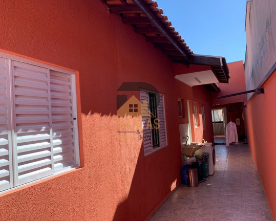 Imagem Imóvel com 3 Quartos à Venda, em Jardim Santa Marta Iii - Salto Imagem Imóvel com 3 Quartos à Venda, em Jardim Santa Marta Iii - Salto