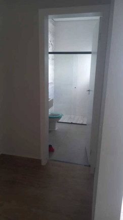 Imagem Casa de Condomínio com 3 Quartos à Venda, 164 m² em Condomínio Ibiti Reserva - Sorocaba