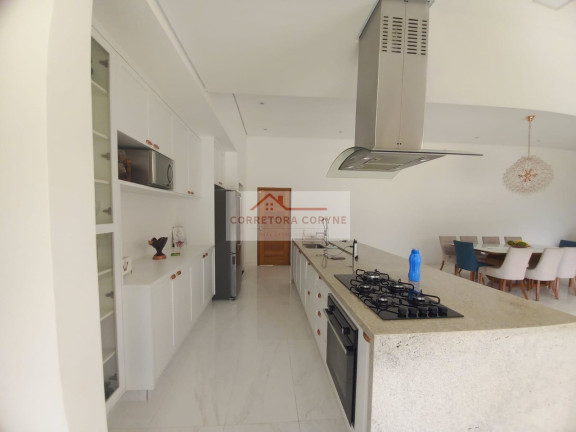 Imagem Imóvel com 4 Quartos à Venda, 4.000 m² em Palmeiras - Juquitiba