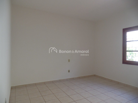 Imagem Casa com 3 Quartos à Venda, 360 m² em Jardim Santa Genebra - Campinas Imagem Casa com 3 Quartos à Venda, 360 m² em Jardim Santa Genebra - Campinas
