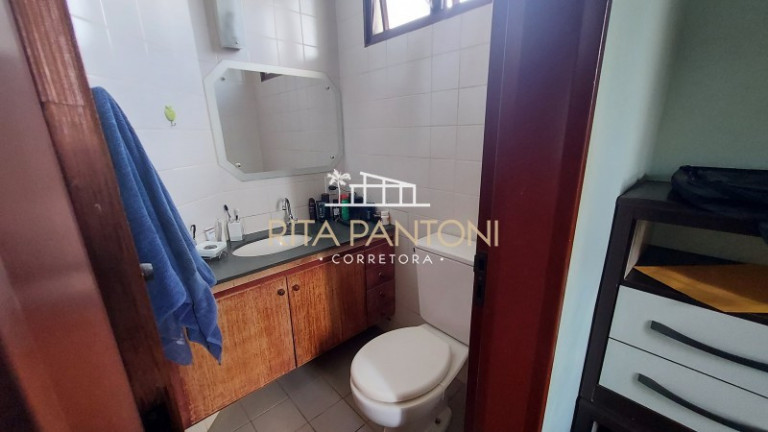 Imagem Apartamento com 1 Quarto à Venda, 35 m² em Vila Amelia - Ribeirão Preto Imagem Apartamento com 1 Quarto à Venda, 35 m² em Vila Amelia - Ribeirão Preto