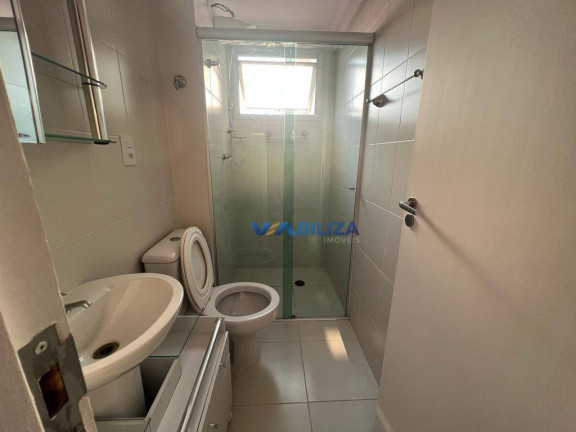 Imagem Apartamento com 2 Quartos à Venda, 59 m² em Vila Harmonia - Guarulhos Imagem Apartamento com 2 Quartos à Venda, 59 m² em Vila Harmonia - Guarulhos