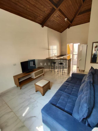 Imagem Casa com 2 Quartos à Venda, 85 m² em Cibratel 2 - Itanhaém