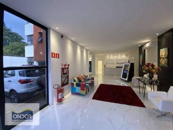 Imagem Imóvel Comercial à Venda, 1.566 m² em Jardim Lambreta - Cotia Imagem Imóvel Comercial à Venda, 1.566 m² em Jardim Lambreta - Cotia