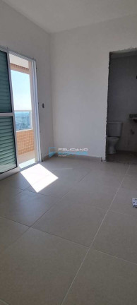 Imagem Apartamento com 2 Quartos à Venda, 70 m² em Aviação - Praia Grande