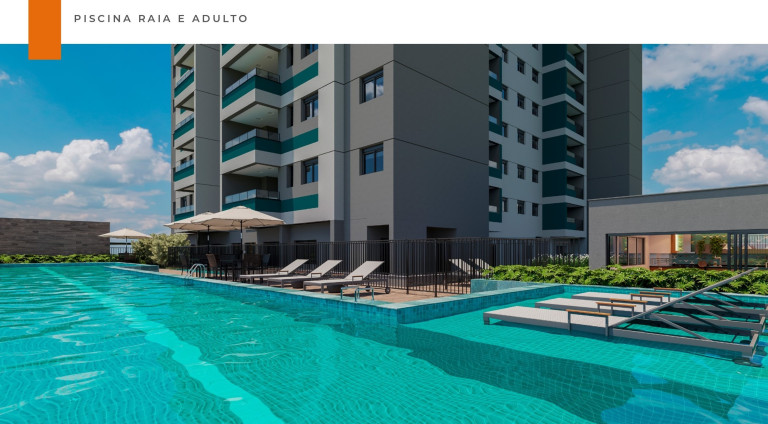 Imagem Imóvel com 2 Quartos à Venda, 113 m² em Jardim Olhos Dagua - Ribeirão Preto Imagem Imóvel com 2 Quartos à Venda, 113 m² em Jardim Olhos Dagua - Ribeirão Preto