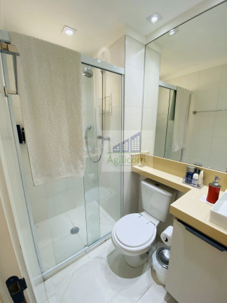 Imagem Apartamento com 3 Quartos à Venda, 116 m² em Jardim Das Acácias - São Paulo Imagem Apartamento com 3 Quartos à Venda, 116 m² em Jardim Das Acácias - São Paulo