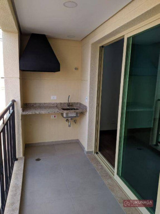 Imagem Apartamento com 2 Quartos à Venda, 66 m² em Jardim Sao Paulo(zona Norte) - São Paulo Imagem Apartamento com 2 Quartos à Venda, 66 m² em Jardim Sao Paulo(zona Norte) - São Paulo