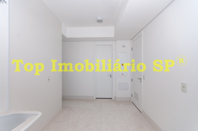 Imagem Apartamento com 4 Quartos à Venda, 280 m² em Moema - São Paulo