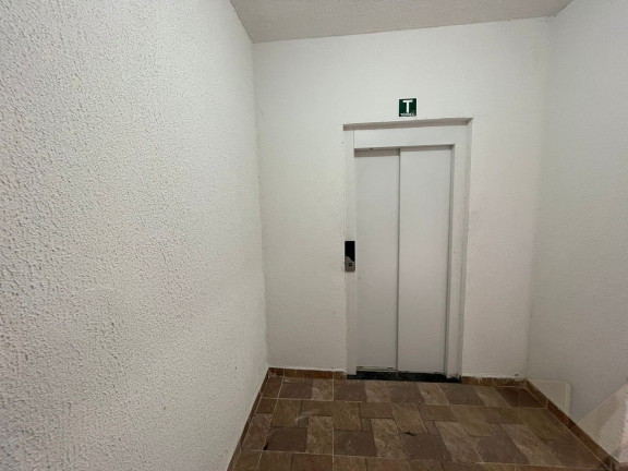 Imagem Apartamento com 1 Quarto à Venda, 30 m² em Itaquera - São Paulo Imagem Apartamento com 1 Quarto à Venda, 30 m² em Itaquera - São Paulo