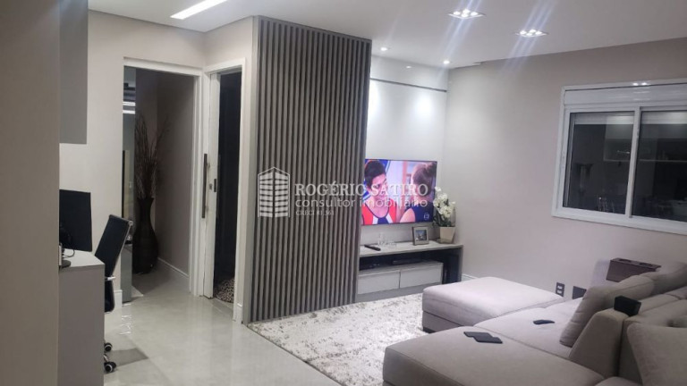 Imagem Apartamento com 3 Quartos à Venda, 111 m² em Vila Gumercindo - São Paulo Imagem Apartamento com 3 Quartos à Venda, 111 m² em Vila Gumercindo - São Paulo