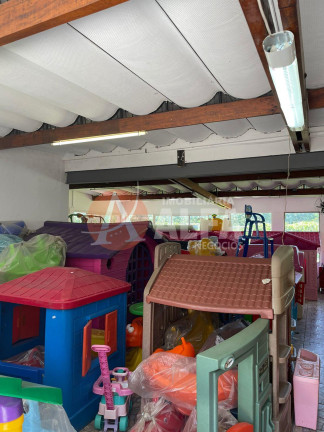 Imagem Imóvel com 3 Quartos à Venda, 8.500 m² em Parque Santa Rita De Cássia - Cotia Imagem Imóvel com 3 Quartos à Venda, 8.500 m² em Parque Santa Rita De Cássia - Cotia