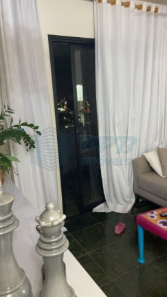 Imagem Apartamento para Alugar, em Alto Da Boa Vista - Ribeirão Preto Imagem Apartamento para Alugar, em Alto Da Boa Vista - Ribeirão Preto
