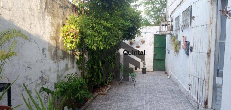 Imagem Apartamento com 3 Quartos à Venda, 83 m² em Encruzilhada - Recife