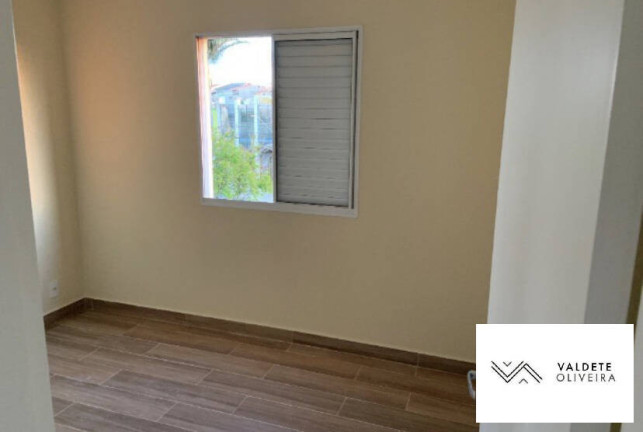 Imagem Apartamento com 2 Quartos à Venda, 53 m² em Jardim Sul - São José Dos Campos