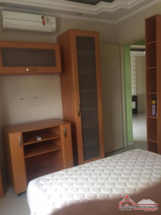 Imagem Apartamento com 2 Quartos para Alugar, 68 m² em Jardim Flórida - Jacareí Imagem Apartamento com 2 Quartos para Alugar, 68 m² em Jardim Flórida - Jacareí