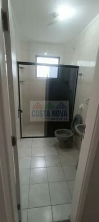 Imagem Apartamento com 1 Quarto à Venda, 52 m² Imagem Apartamento com 1 Quarto à Venda, 52 m²