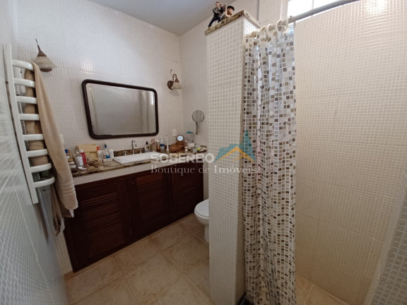Imagem Casa com 3 Quartos à Venda, 6.500 m² em Vargem Grande - Teresópolis
