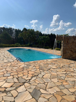 Imagem Chácara com 4 Quartos à Venda, 20.000 m² em Centro - Boituva Imagem Chácara com 4 Quartos à Venda, 20.000 m² em Centro - Boituva
