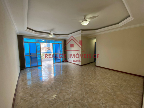 Apartamento com 3 Quartos à Venda, 90 m² em Algodoal - Cabo Frio