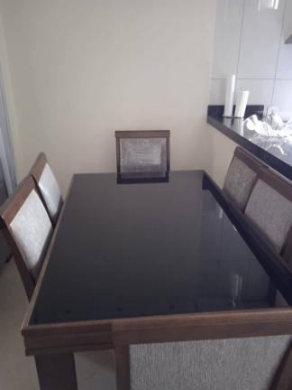 Imagem Apartamento com 2 Quartos à Venda, em Vila Príncipe De Gales - Santo André Imagem Apartamento com 2 Quartos à Venda, em Vila Príncipe De Gales - Santo André