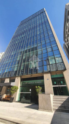 Imagem Loja à Venda, 218 m² em Vila Olímpia - São Paulo Imagem Loja à Venda, 218 m² em Vila Olímpia - São Paulo