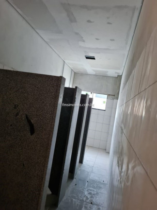 Imagem Imóvel para Alugar, 2.791 m² em Zona Industrial - Sorocaba Imagem Imóvel para Alugar, 2.791 m² em Zona Industrial - Sorocaba