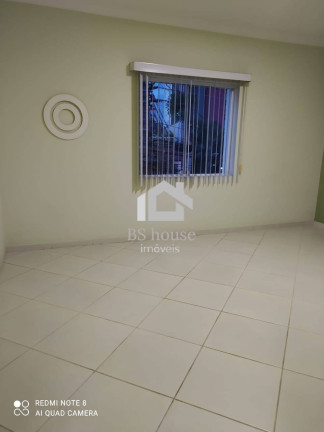 Imagem Sobrado à Venda, 177 m² em Vila Assunção - Santo André Imagem Sobrado à Venda, 177 m² em Vila Assunção - Santo André