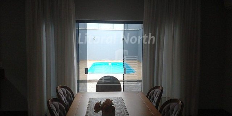 Imagem Sobrado com 4 Quartos à Venda, 350 m² em Fazenda - Itajaí Imagem Sobrado com 4 Quartos à Venda, 350 m² em Fazenda - Itajaí