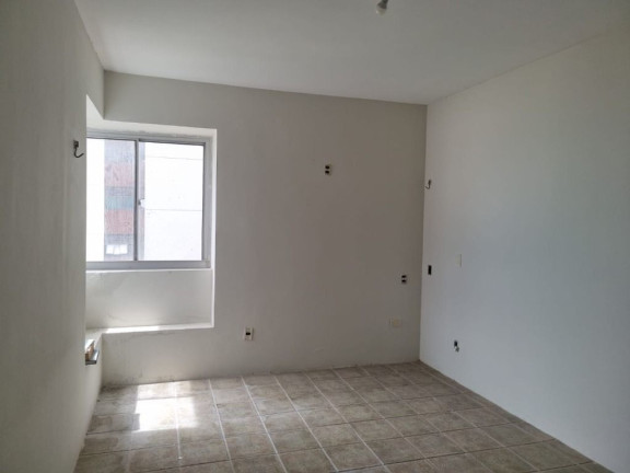 Imagem Apartamento com 4 Quartos à Venda, 284 m² em Boa Viagem - Recife Imagem Apartamento com 4 Quartos à Venda, 284 m² em Boa Viagem - Recife