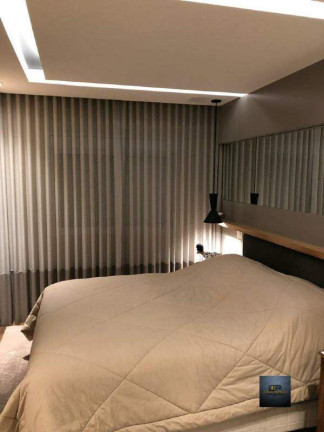 Imagem Apartamento à Venda, 189 m² em Dae - Campinas Imagem Apartamento à Venda, 189 m² em Dae - Campinas