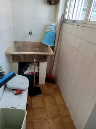 Imagem Apartamento com 1 Quarto à Venda, 78 m² em Ocian - Praia Grande Imagem Apartamento com 1 Quarto à Venda, 78 m² em Ocian - Praia Grande