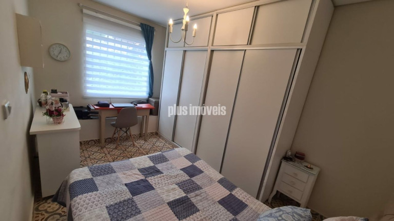 Imagem Casa com 4 Quartos à Venda, 200 m² em Aclimação - São Paulo Imagem Casa com 4 Quartos à Venda, 200 m² em Aclimação - São Paulo