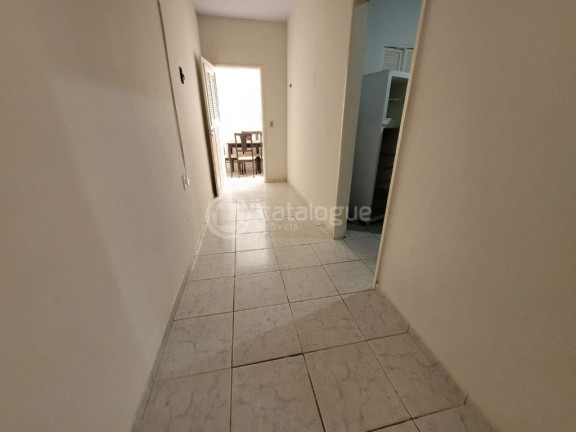 Imagem Casa com 3 Quartos à Venda, 375 m² em Pirangi Do Norte (distrito Litoral) - Parnamirim Imagem Casa com 3 Quartos à Venda, 375 m² em Pirangi Do Norte (distrito Litoral) - Parnamirim