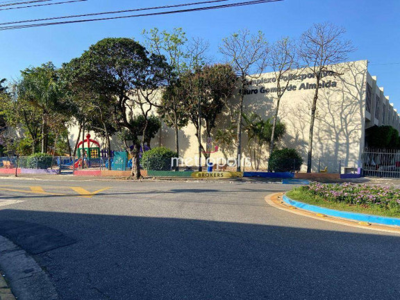 Imagem Casa com 2 Quartos à Venda, 125 m² em Olímpico - São Caetano Do Sul Imagem Casa com 2 Quartos à Venda, 125 m² em Olímpico - São Caetano Do Sul