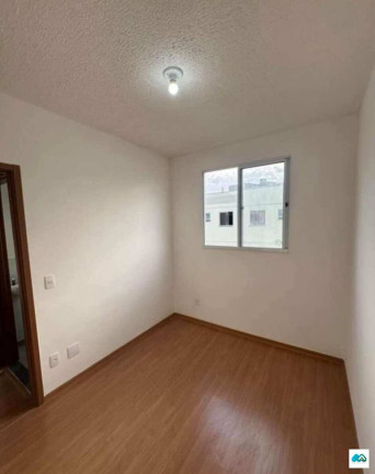 Imagem Apartamento com 2 Quartos para Alugar, 44 m² em Tabuleiro Do Martins - Maceió